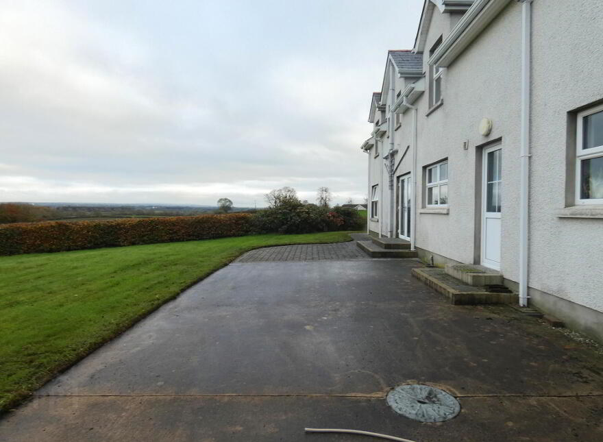 76 Curragh Road, Aghadowey, Coleraine, BT51 3RZ