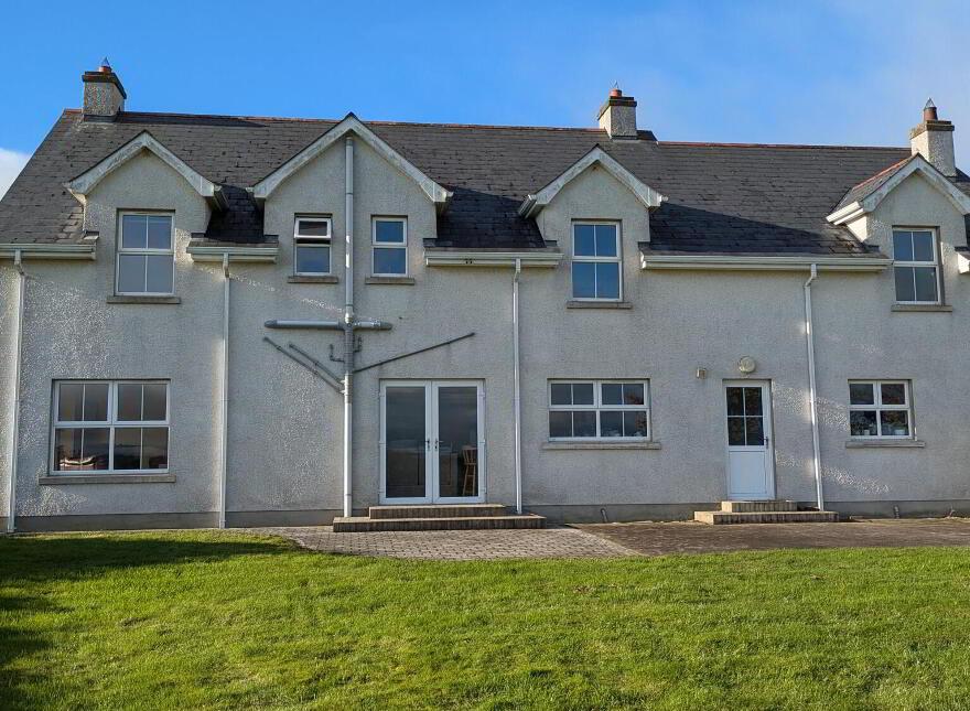 76 Curragh Road, Aghadowey, Coleraine, BT51 3RZ