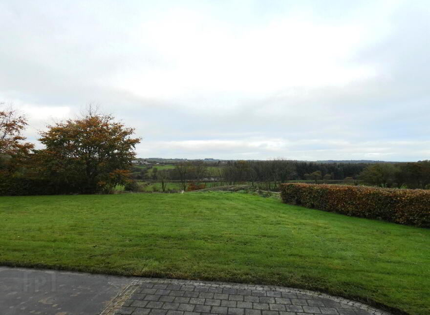 76 Curragh Road, Aghadowey, Coleraine, BT51 3RZ