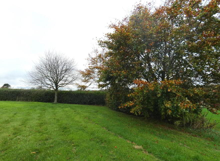 76 Curragh Road, Aghadowey, Coleraine, BT51 3RZ