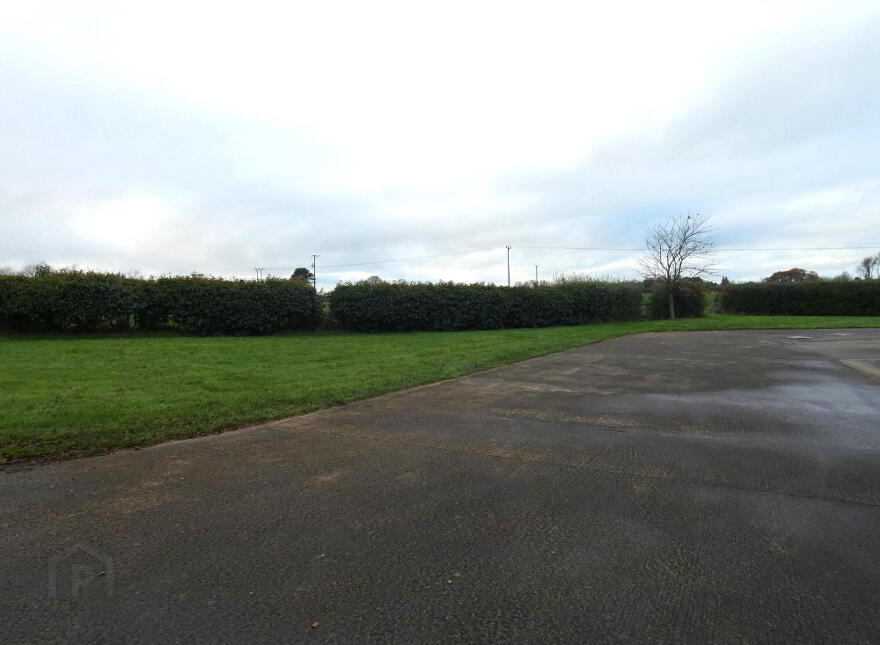76 Curragh Road, Aghadowey, Coleraine, BT51 3RZ