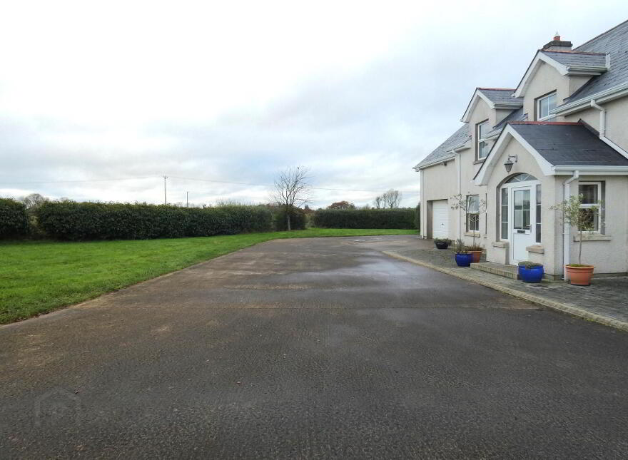 76 Curragh Road, Aghadowey, Coleraine, BT51 3RZ