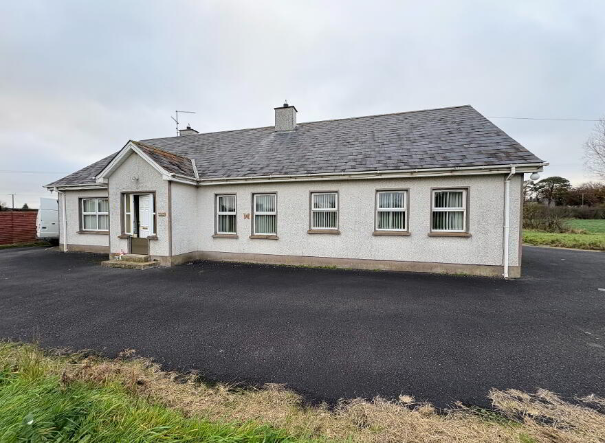 130a Ballygasson Road, Armagh, BT61 8JU photo