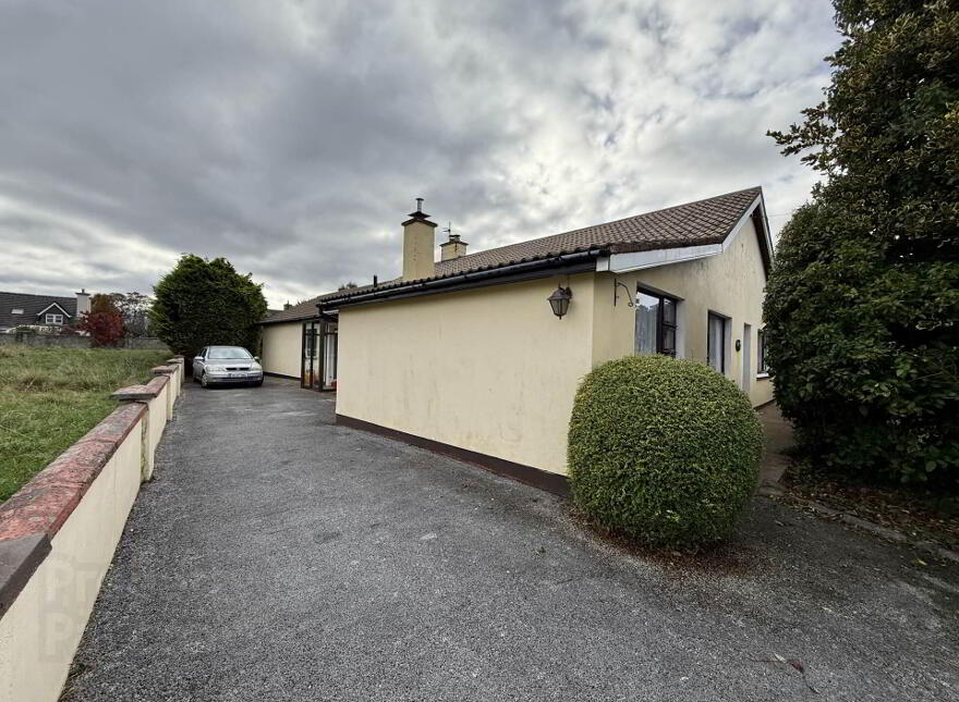 Ascot, Mill Road, Killarney, V93XCK2 photo