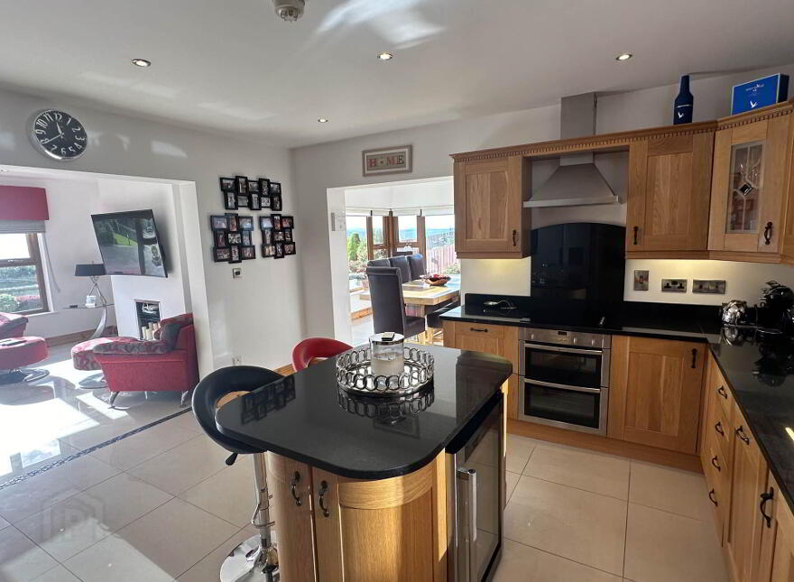 Loch View, Ballyargus, Redcastle, F93F4E7