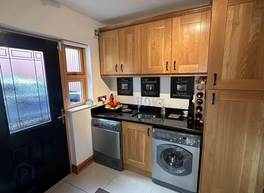 Loch View, Ballyargus, Redcastle, F93F4E7