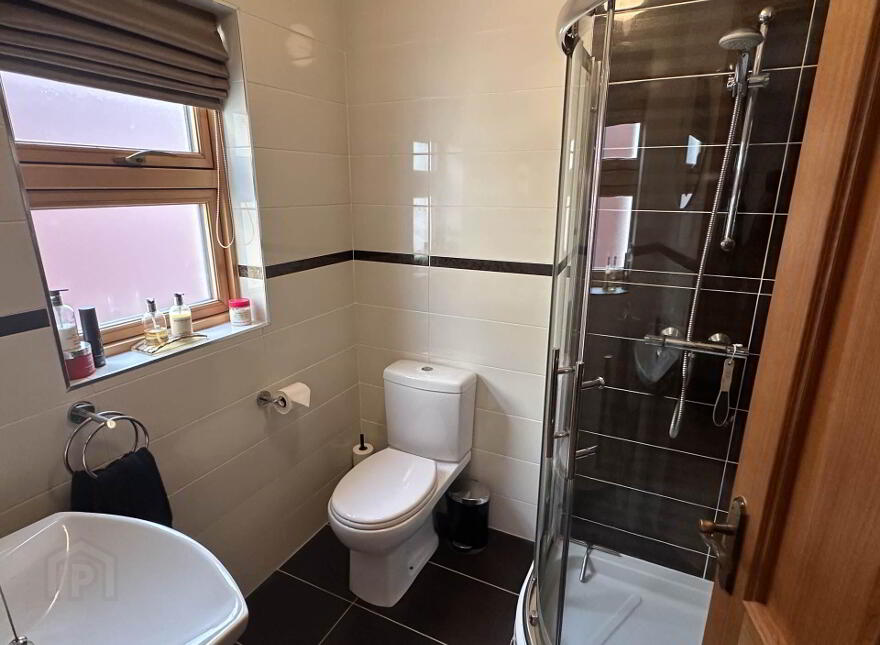 Loch View, Ballyargus, Redcastle, F93F4E7