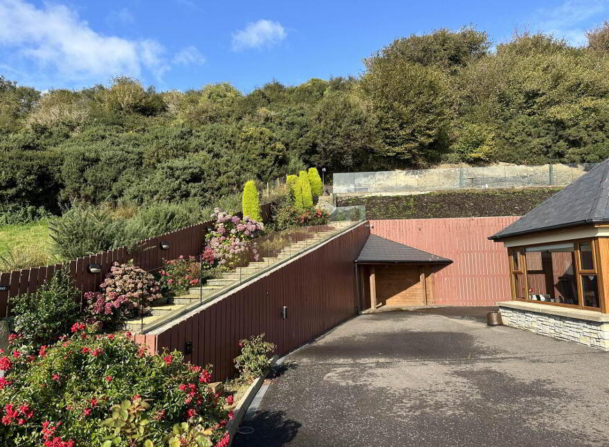 Loch View, Ballyargus, Redcastle, F93F4E7