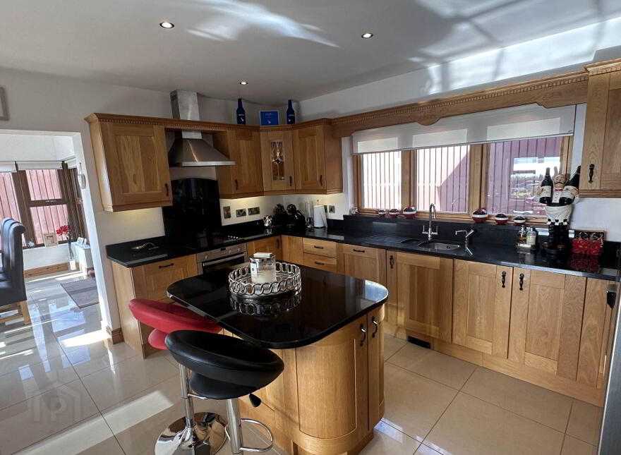 Loch View, Ballyargus, Redcastle, F93F4E7