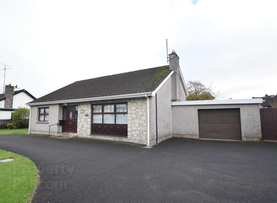 34b Westland Road, Cookstown, BT80 8BZ photo