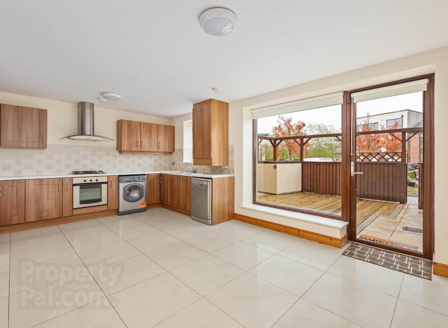 111 Castlegate Way, Adamstown, Lucan, K78WA25 photo