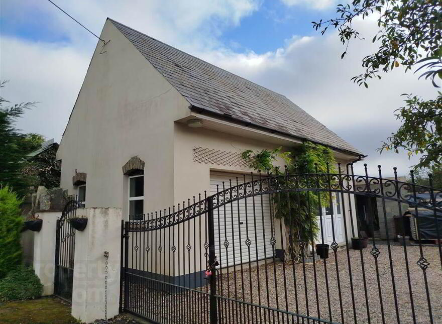 15 Cotterhill Road, Downpatrick, BT30 9AX photo