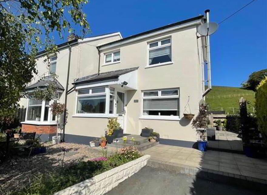 15 Cotterhill Road, Downpatrick, BT30 9AX photo