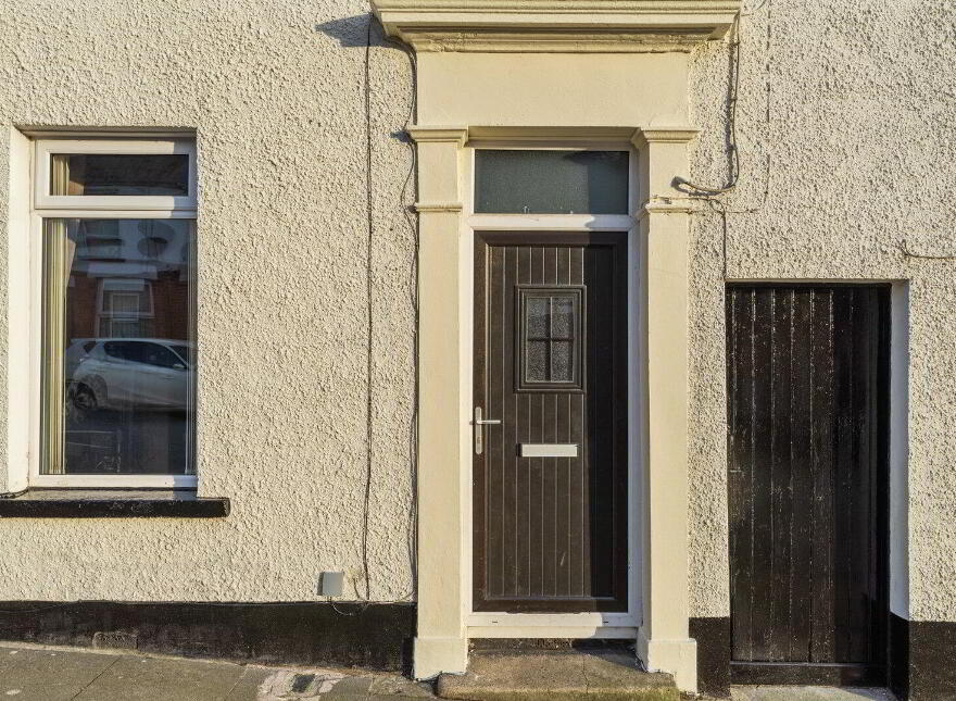 45 Marquis Street, Newtownards, BT23 4DX photo 2