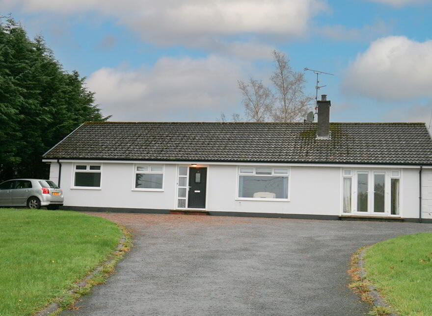 21 Tireighter Road, Park, Claudy, BT47 4BD photo