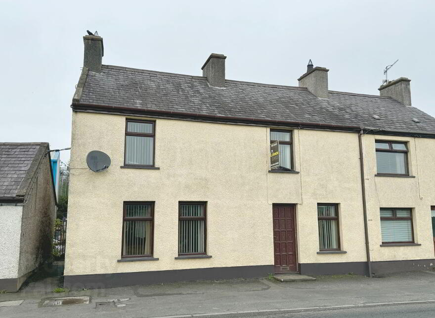 4 White Row, Banbridge, BT32 4JR photo