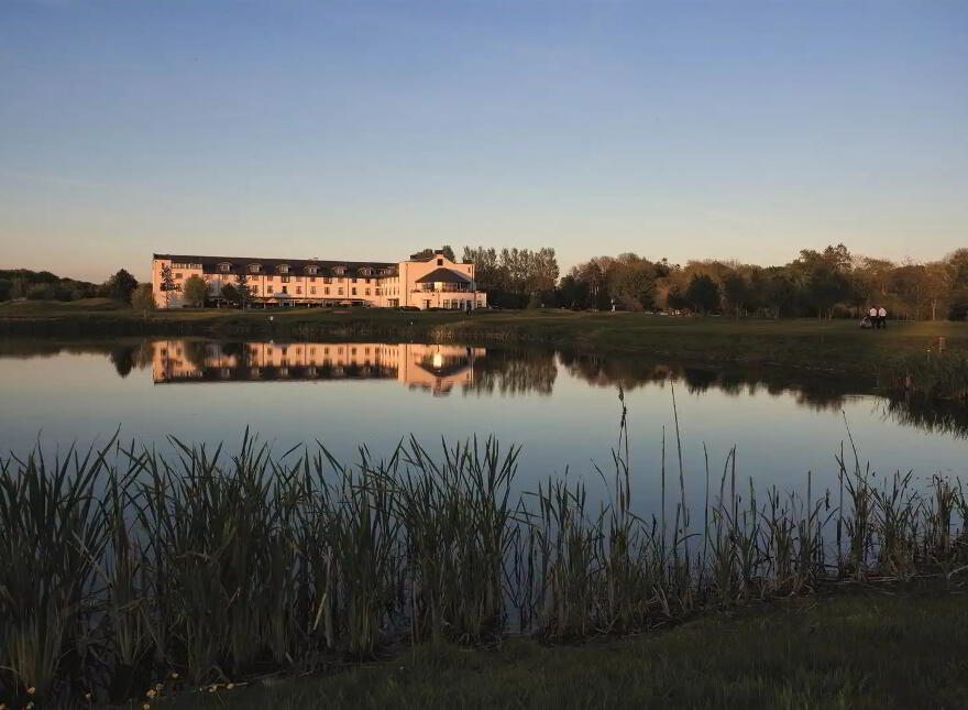 The Kerr, Elder Vale, Ballycorr Road, Ballyclare
