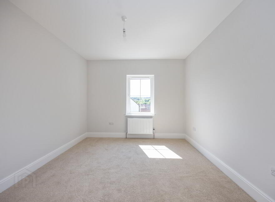 The Kerr, Elder Vale, Ballycorr Road, Ballyclare