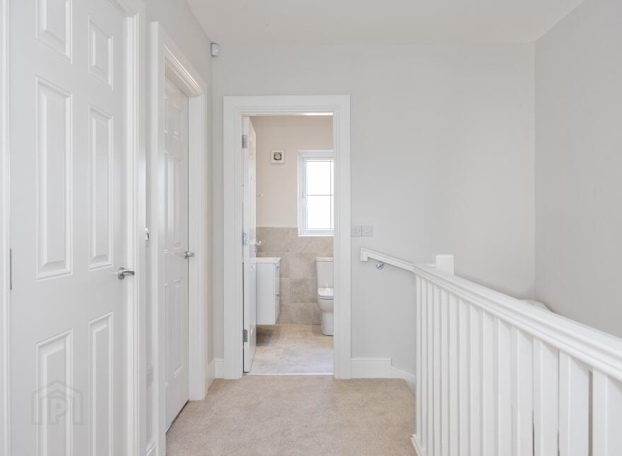 The Kerr, Elder Vale, Ballycorr Road, Ballyclare