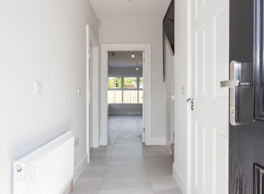 The Kerr, Elder Vale, Ballycorr Road, Ballyclare
