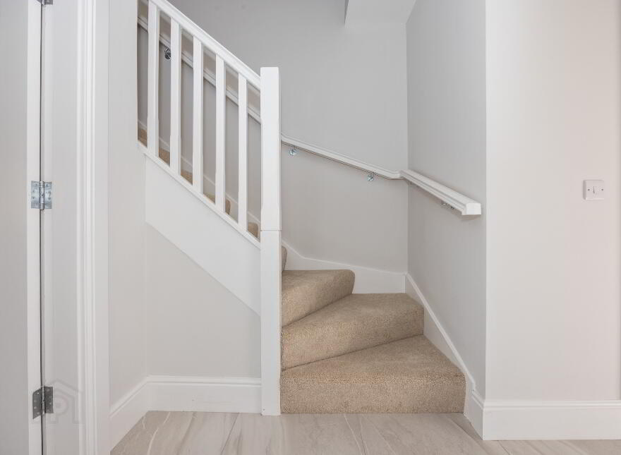 The Kerr, Elder Vale, Ballycorr Road, Ballyclare