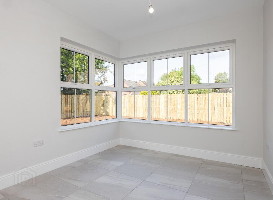 The Kerr, Elder Vale, Ballycorr Road, Ballyclare