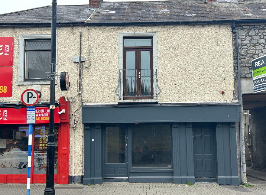 3 Wellington Quay, Drogheda, A92K757 photo