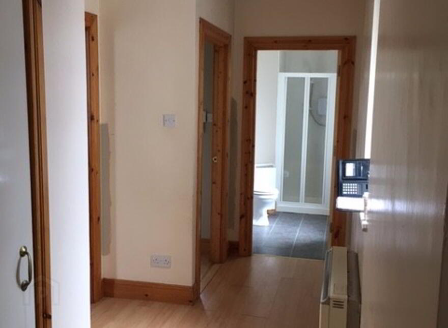 22D Northland Road, Derry/Londonderry, BT48 7JD