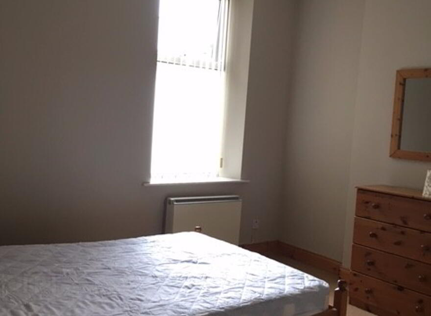 22D Northland Road, Derry/Londonderry, BT48 7JD