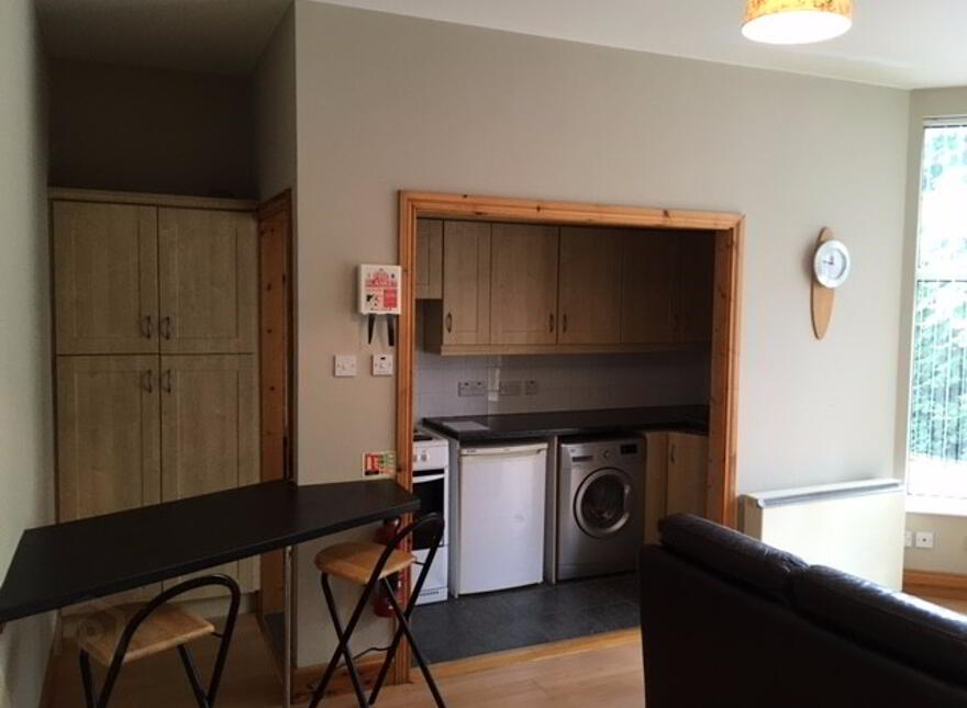 22D Northland Road, Derry/Londonderry, BT48 7JD