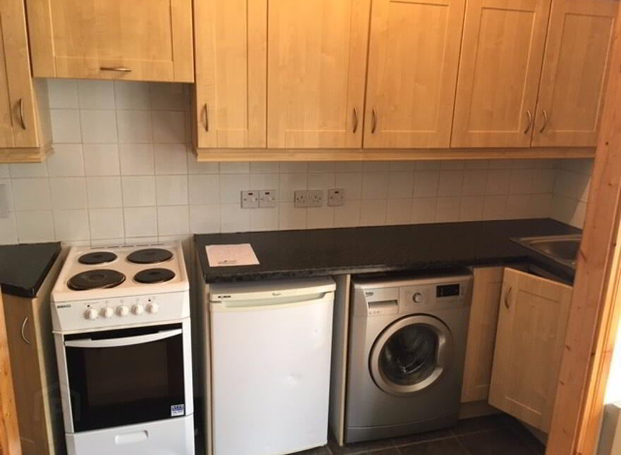 22D Northland Road, Derry/Londonderry, BT48 7JD