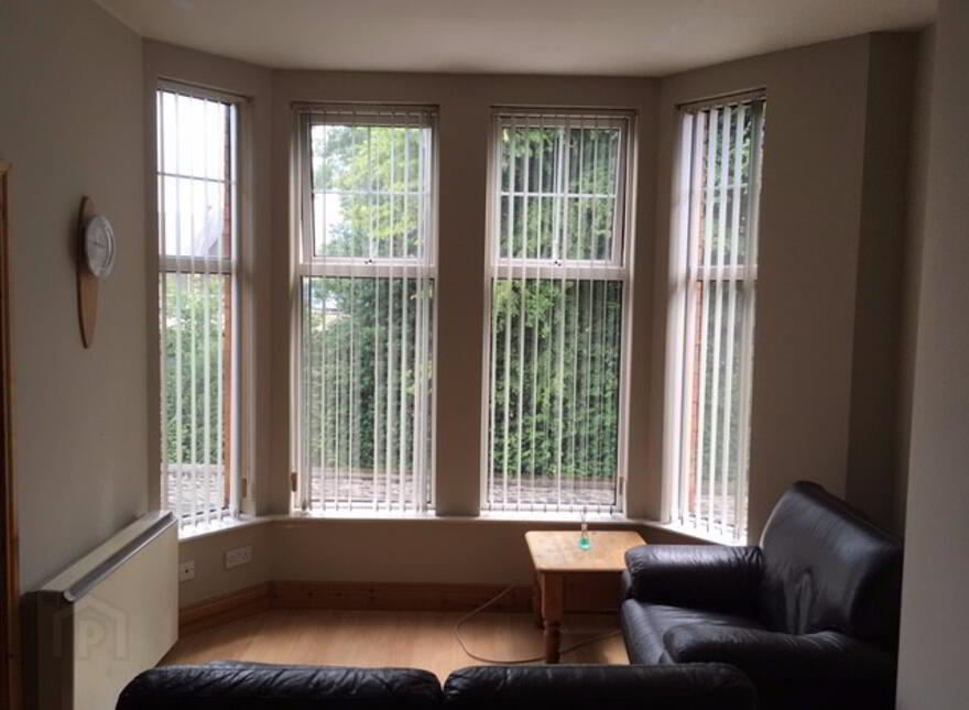 22D Northland Road, Derry/Londonderry, BT48 7JD