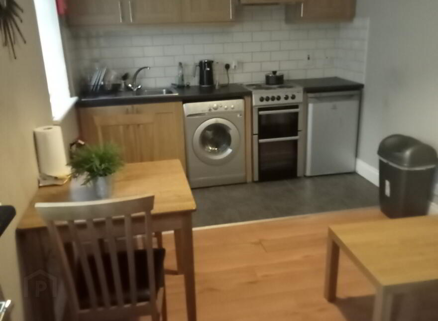 22D Northland Road, Derry/Londonderry, BT48 7JD