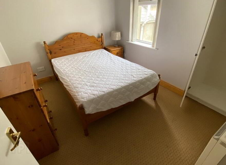 22c Northland Road, Londonderry, BT48 7JD