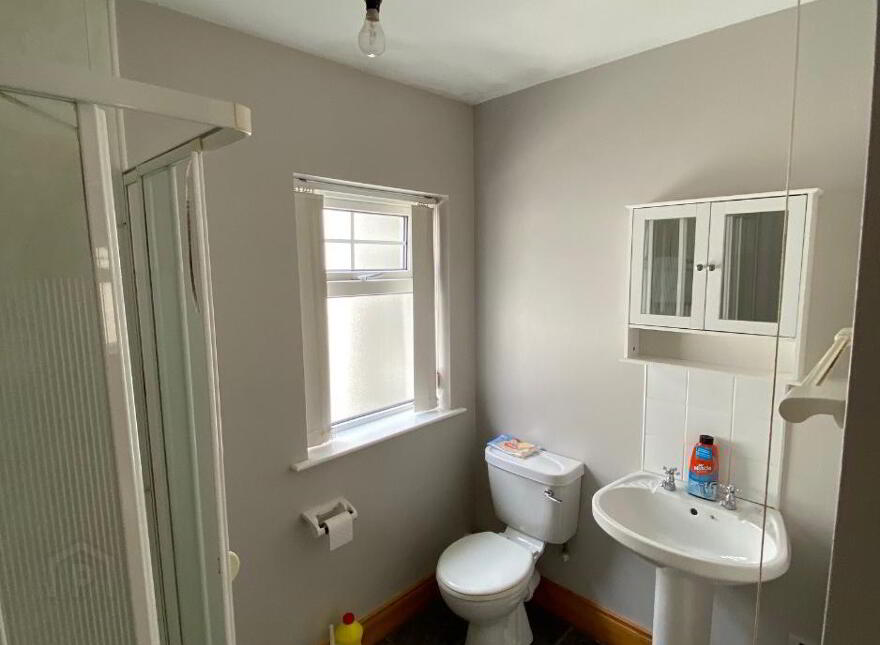 22c Northland Road, Londonderry, BT48 7JD