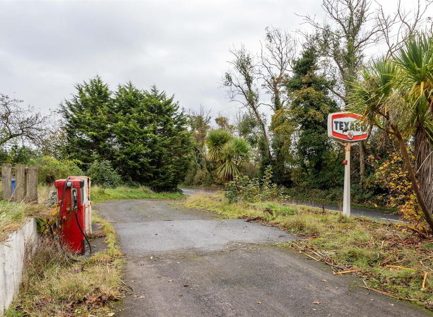 Rock Cottage, 45 Manse Road, Crossgar, BT30 9LY