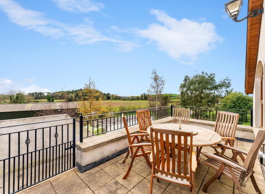 Longview Lodge, 7a Inishargy Road, Kircubbin, Newtownards, BT22 2RG