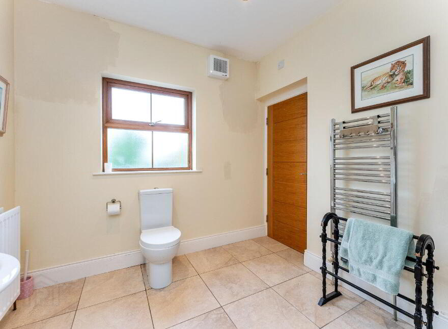 Longview Lodge, 7a Inishargy Road, Kircubbin, Newtownards, BT22 2RG