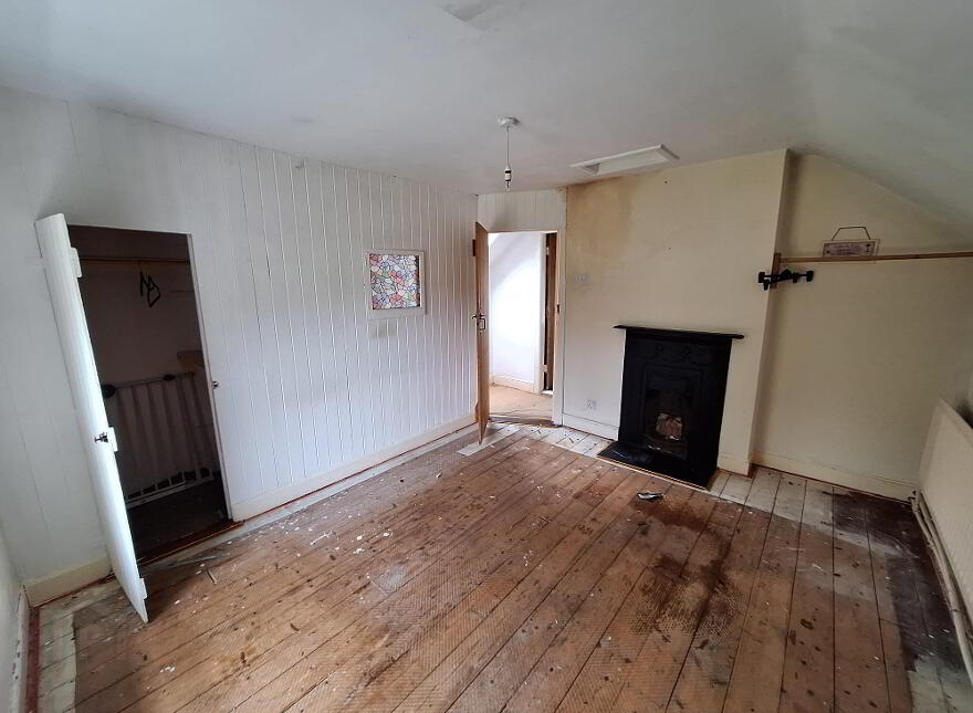 114 Glenshesk Road, Armoy, Ballymoney, BT53 8RZ