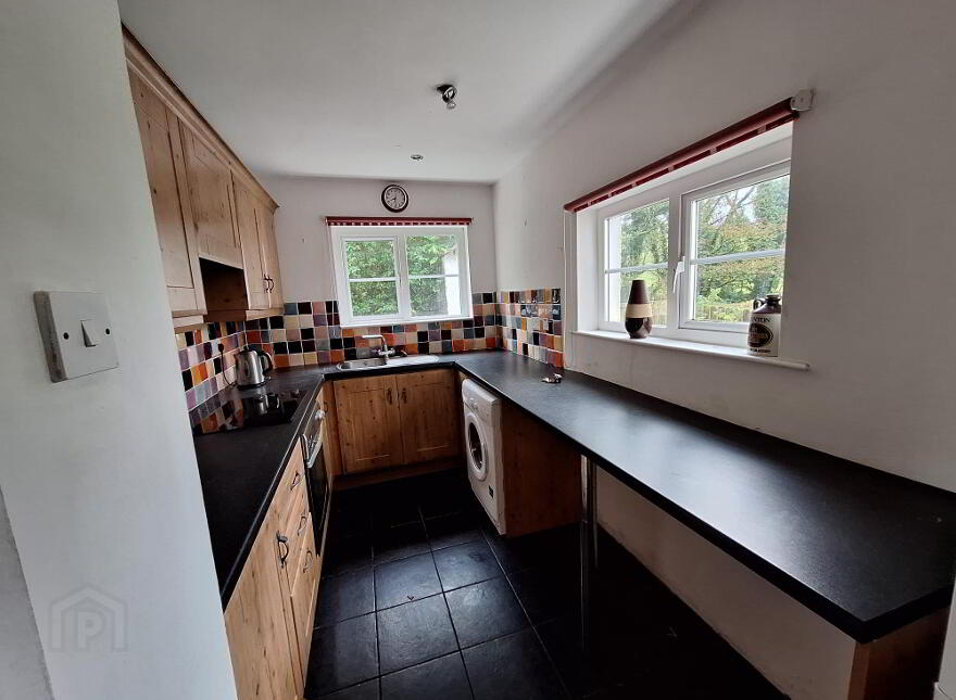 114 Glenshesk Road, Armoy, Ballymoney, BT53 8RZ