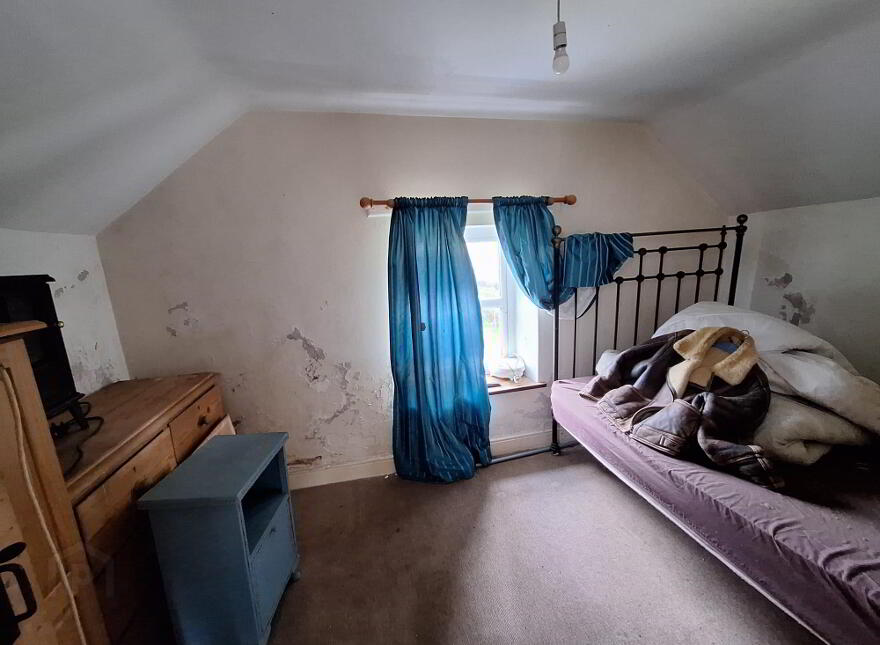 114 Glenshesk Road, Armoy, Ballymoney, BT53 8RZ