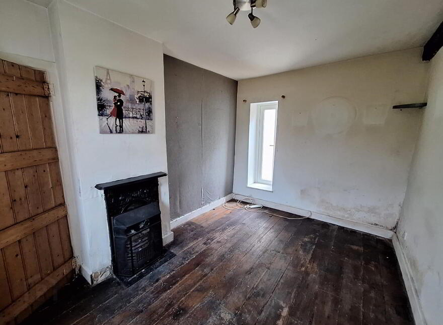 114 Glenshesk Road, Armoy, Ballymoney, BT53 8RZ