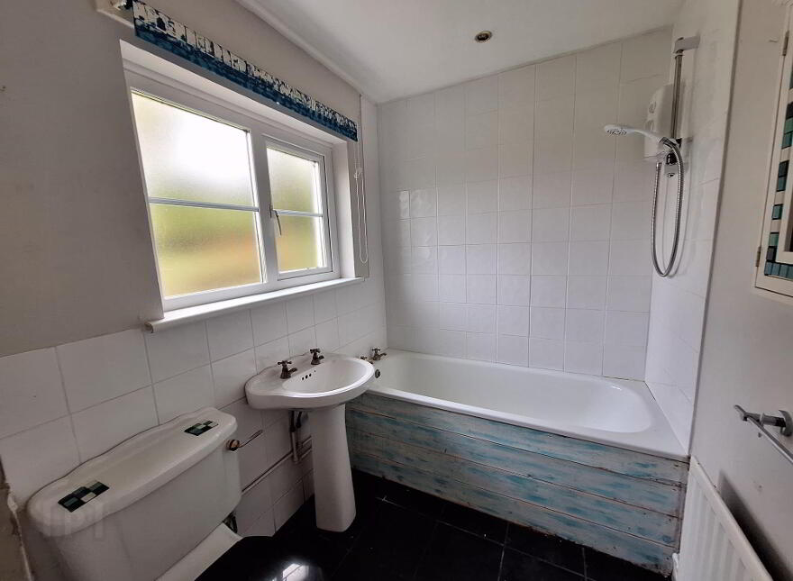 114 Glenshesk Road, Armoy, Ballymoney, BT53 8RZ