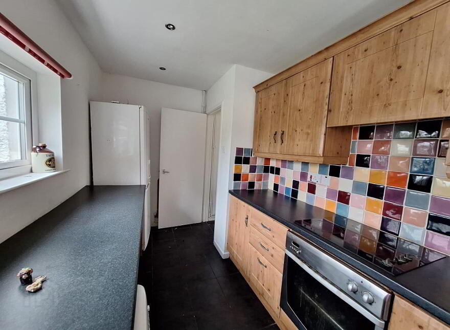 114 Glenshesk Road, Armoy, Ballymoney, BT53 8RZ