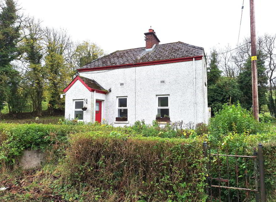 114 Glenshesk Road, Armoy, Ballymoney, BT53 8RZ photo