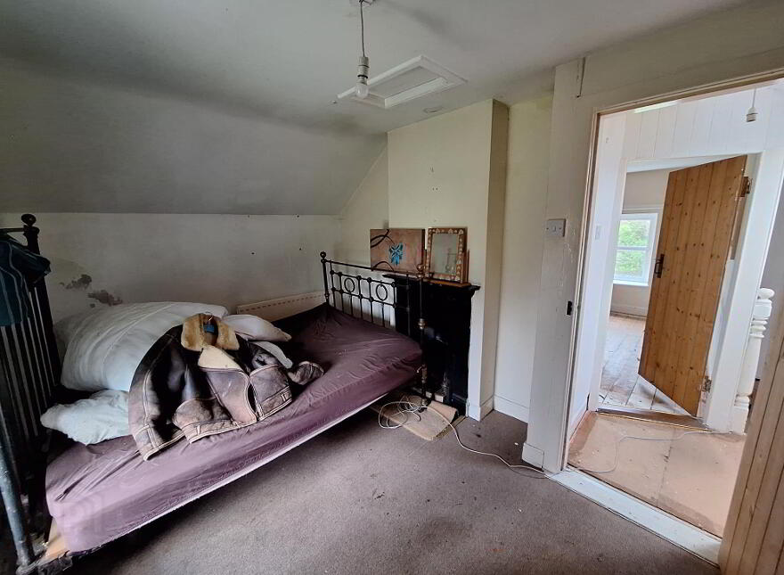 114 Glenshesk Road, Armoy, Ballymoney, BT53 8RZ