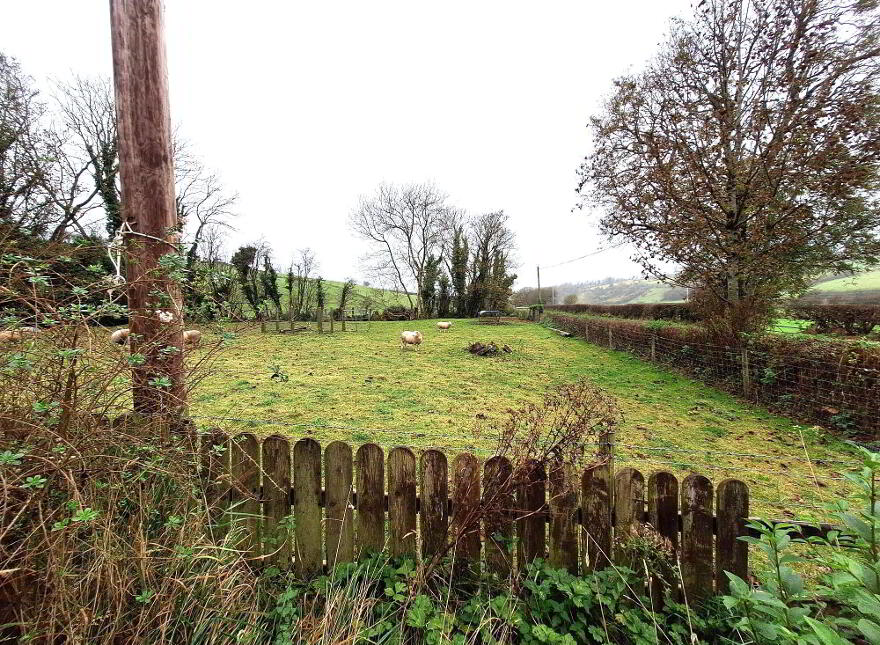 114 Glenshesk Road, Armoy, Ballymoney, BT53 8RZ