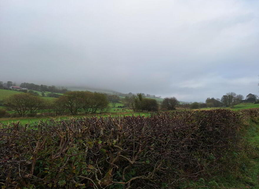 114 Glenshesk Road, Armoy, Ballymoney, BT53 8RZ