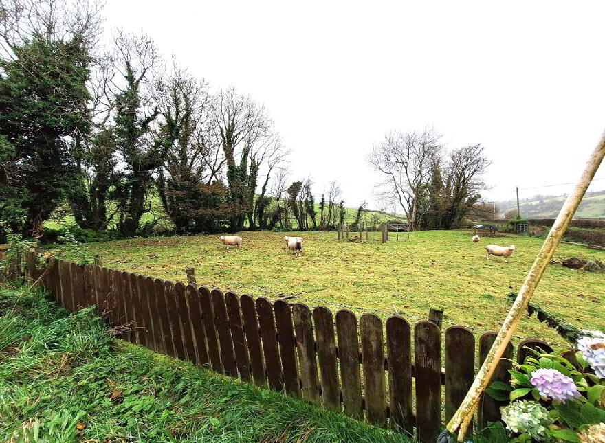 114 Glenshesk Road, Armoy, Ballymoney, BT53 8RZ