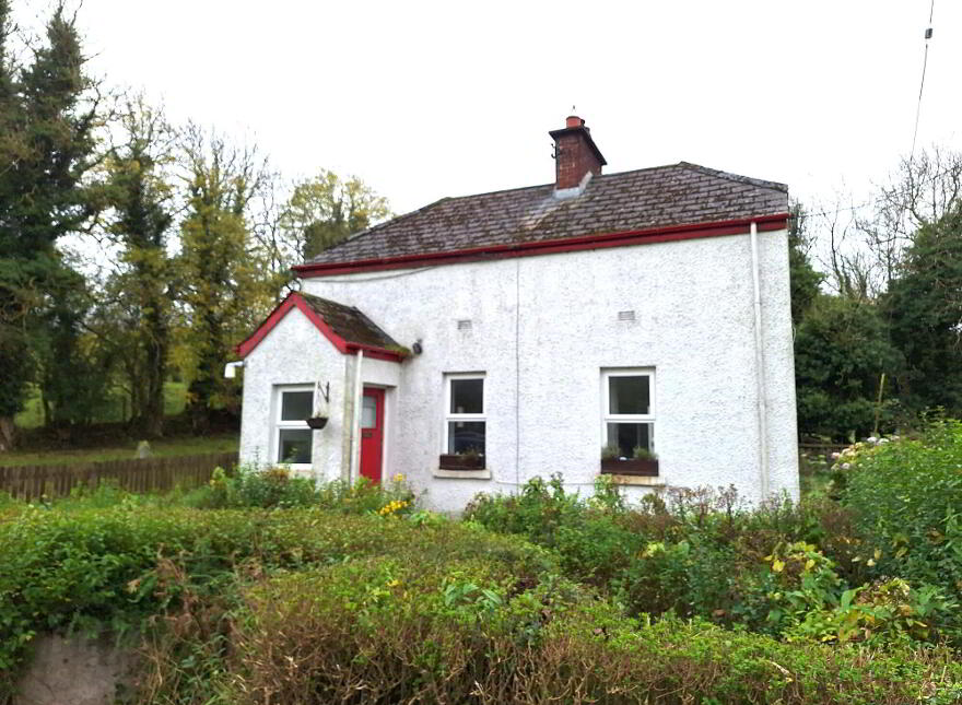 114 Glenshesk Road, Armoy, Ballymoney, BT53 8RZ